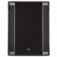 Zdjęcie produktu RCF SUB 708-AS II