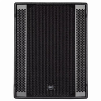 Miniatura zdjęcia 1 z 5, produktu RCF SUB 708-AS II