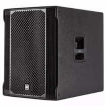 Miniatura zdjęcia 2 z 5, produktu RCF SUB 708-AS II