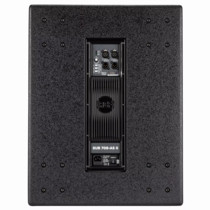 Miniatura zdjęcia 4 z 5, produktu RCF SUB 708-AS II