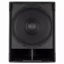 Miniatura zdjęcia 5 z 5, produktu RCF SUB 708-AS II