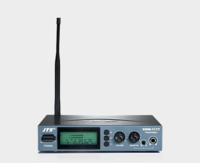 Zdjęcie Outlet JTS SIEM-111T