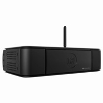 Miniatura zdjęcia 3 z 5, produktu RCF M18