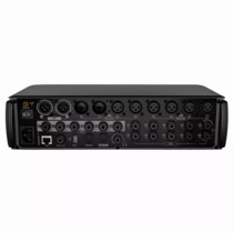 Miniatura zdjęcia 4 z 5, produktu RCF M18