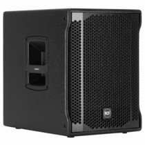 Miniatura zdjęcia 3 z 7, produktu RCF SUB 702-AS II