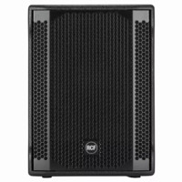 Zdjęcie produktu RCF SUB 702-AS II