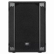 Miniatura zdjęcia 1 z 7, produktu RCF SUB 702-AS II