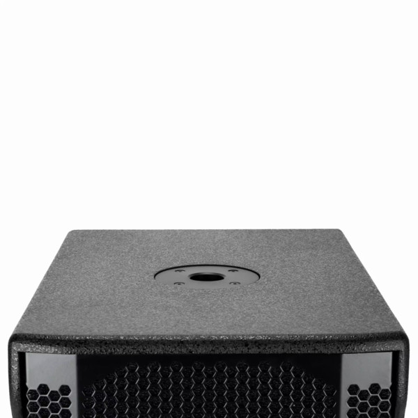 Zdjęcie 6 z 7, produktu RCF SUB 702-AS II