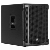 Miniatura zdjęcia 3 z 6, produktu RCF SUB 705-AS II