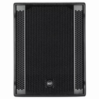 Zdjęcie produktu RCF SUB 705-AS II