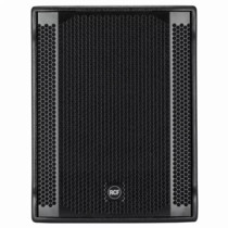 Miniatura zdjęcia 1 z 6, produktu RCF SUB 705-AS II