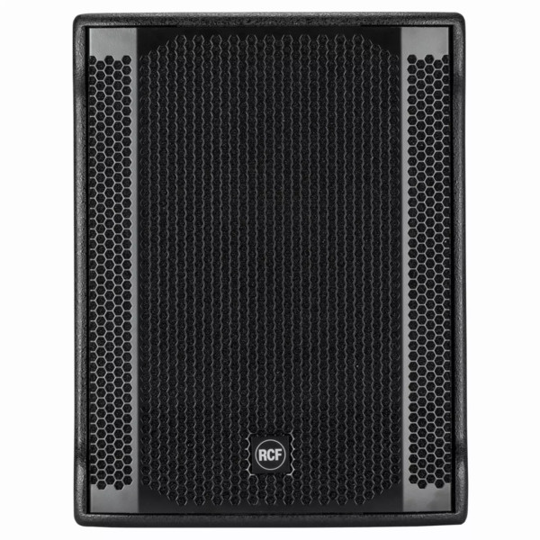 Zdjęcie 1 z 6, produktu RCF SUB 705-AS II