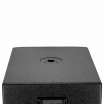 Miniatura zdjęcia 6 z 6, produktu RCF SUB 705-AS II