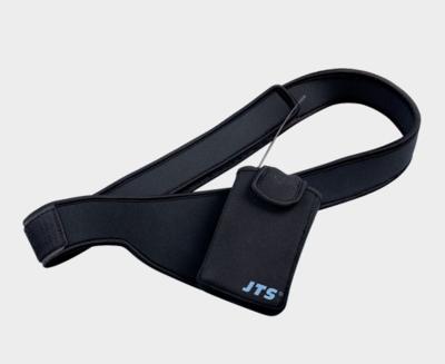 Zdjęcie produktu Outlet JTS AEROBIC BELT BAG