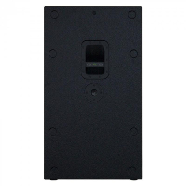 Zdjęcie 10 z 11, produktu KV2 Audio KT2.15
