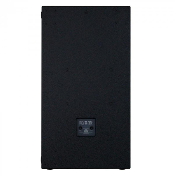 Zdjęcie 3 z 11, produktu KV2 Audio KT2.15