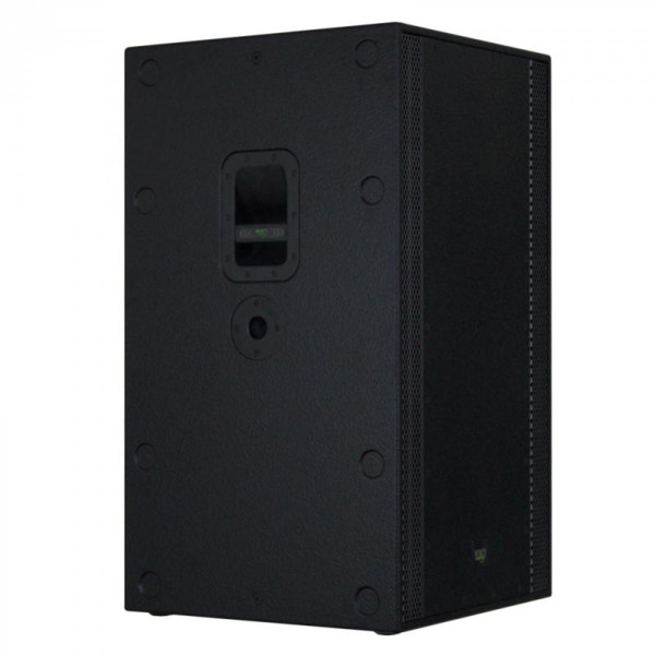 Zdjęcie 6 z 11, produktu KV2 Audio KT2.15