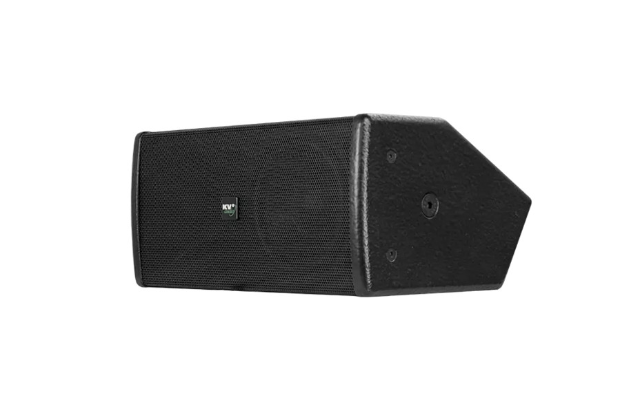 Zdjęcie 6 z 9, produktu KV2 Audio ESD5