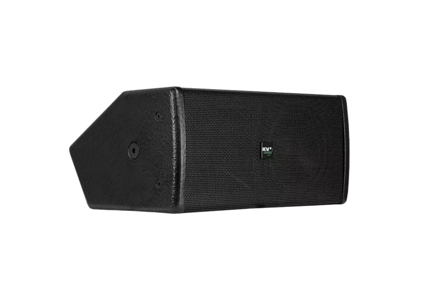 Zdjęcie 4 z 9, produktu KV2 Audio ESD5