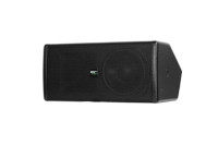 Zdjęcie produktu KV2 Audio ESD5