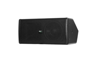 Miniatura zdjęcia 1 z 9, produktu KV2 Audio ESD5