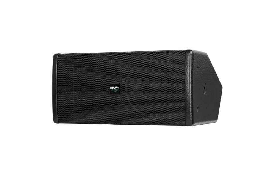 Zdjęcie 1 z 9, produktu KV2 Audio ESD5