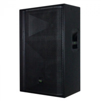 Zdjęcie produktu KV2 Audio KT2.0
