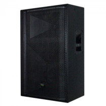 Miniatura zdjęcia 1 z 12, produktu KV2 Audio KT2.0