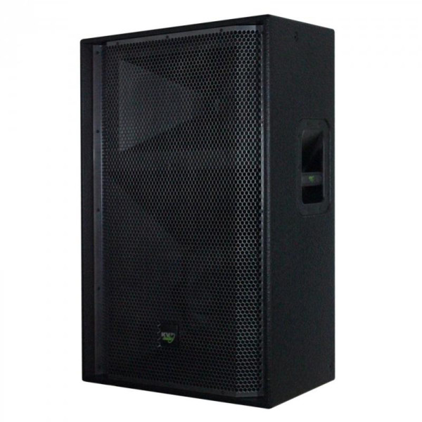 Zdjęcie 1 z 12, produktu KV2 Audio KT2.0