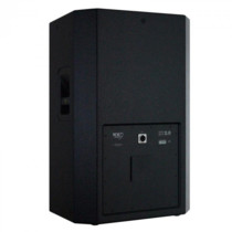 Miniatura zdjęcia 10 z 12, produktu KV2 Audio KT2.0