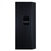 Miniatura zdjęcia 11 z 12, produktu KV2 Audio KT2.0