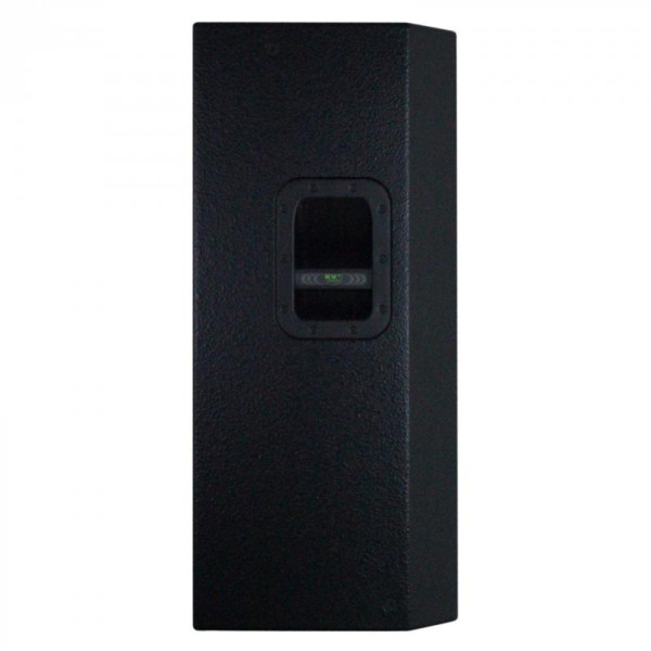 Zdjęcie 11 z 12, produktu KV2 Audio KT2.0