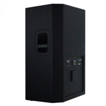 Miniatura zdjęcia 2 z 12, produktu KV2 Audio KT2.0