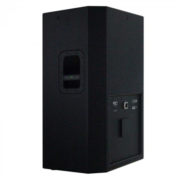 Zdjęcie 2 z 12, produktu KV2 Audio KT2.0
