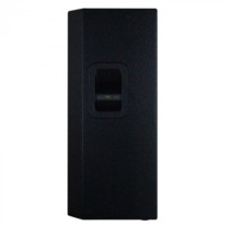 Miniatura zdjęcia 3 z 12, produktu KV2 Audio KT2.0