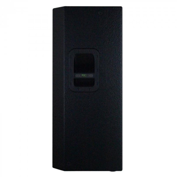 Zdjęcie 3 z 12, produktu KV2 Audio KT2.0