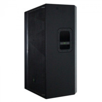 Miniatura zdjęcia 4 z 12, produktu KV2 Audio KT2.0