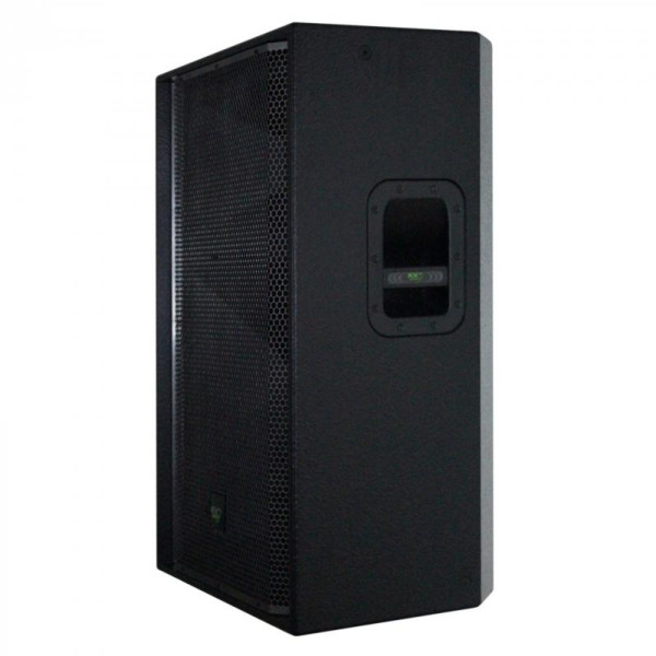 Zdjęcie 4 z 12, produktu KV2 Audio KT2.0