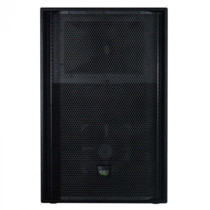 Miniatura zdjęcia 5 z 12, produktu KV2 Audio KT2.0