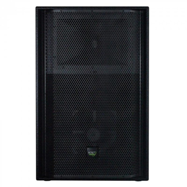 Zdjęcie 5 z 12, produktu KV2 Audio KT2.0