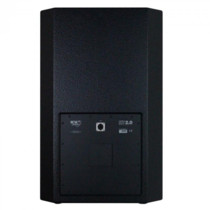 Miniatura zdjęcia 6 z 12, produktu KV2 Audio KT2.0