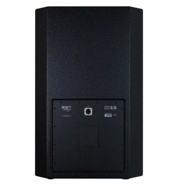 Zdjęcie 6 z 12, produktu KV2 Audio KT2.0