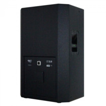 Miniatura zdjęcia 7 z 12, produktu KV2 Audio KT2.0