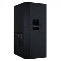 Miniatura zdjęcia 8 z 12, produktu KV2 Audio KT2.0