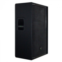 Miniatura zdjęcia 9 z 12, produktu KV2 Audio KT2.0