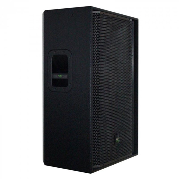 Zdjęcie 9 z 12, produktu KV2 Audio KT2.0