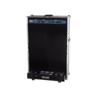 Zdjęcie produktu KV2 Audio KPAK2600
