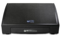 Zdjęcie produktu RCF TT25-SMA