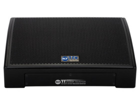 Miniatura zdjęcia 2 z 6, produktu RCF TT25-SMA