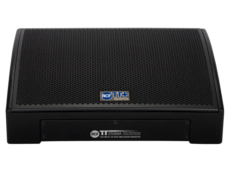 Zdjęcie 2 z 6, produktu RCF TT25-SMA